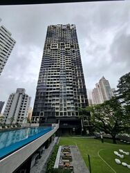 Irwell Hill Residences (D9), Apartment #557956321